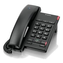 Bt Telephones | British Telecom BT Converse 2100 Analog telephone | Quzo UK