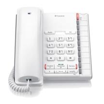 British Telecom Converse 2200 White | Quzo UK
