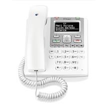 British Telecom Paragon 550 White | Quzo UK