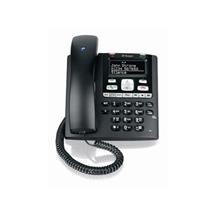 British Telecom Paragon 650 Black Caller ID | Quzo UK