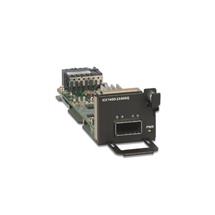 Brocade ICX7400-1X40GQ network switch module | Quzo UK