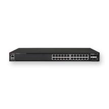 Brocade ICX 7450 Managed L3 Gigabit Ethernet (10/100/1000) Black 1U