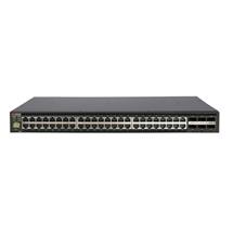 Ruckus  | Brocade ICX 7750 Managed L3 10G Ethernet (100/1000/10000) Black