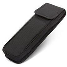 Brother PACC500 equipment case Pouch case Black | In Stock