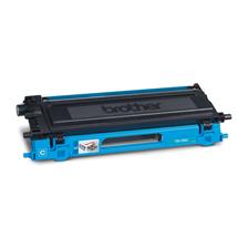 Brother Cyan Toner Cartridge 4k pages - TN135C | In Stock