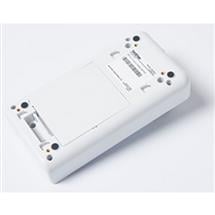 Chargers & Batteries  | Brother PABB001 battery charger | In Stock | Quzo