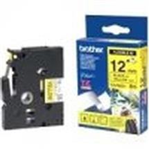 Brother TZE-FX631 label-making tape TZ | In Stock | Quzo UK