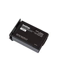PABT001A Li-ion Battery (EU) for RJ-3150 | Quzo UK