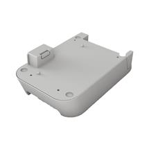 Brother Printer/Scanner Spare Parts | Brother PABU001. Type: Battery, Device compatibility: Label printer,