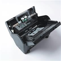 Brother Printer/Scanner Spare Parts | Brother PRKA2001 Roller | In Stock | Quzo UK