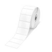 Brother RDS05E1 thermal paper | Quzo UK