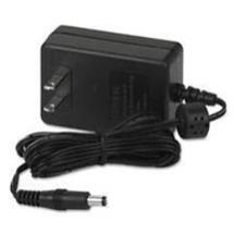Brother AD24ESUK power adapter/inverter Black | In Stock