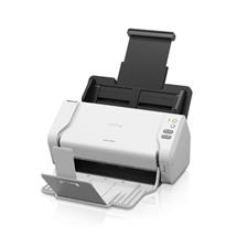Brother  | Brother ADS-2200 scanner 600 x 600 DPI ADF scanner Black, White A4