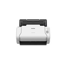 Brother  | Brother ADS-2700W scanner 600 x 600 DPI ADF scanner Black, White A4