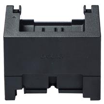 Chargers & Batteries  | Brother Battery Charger for RJ-4230B | In Stock | Quzo