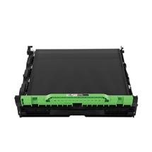 Black, Green | Brother BU223CL printer/scanner spare part Transfer belt unit 1 pc(s)
