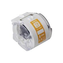 Brother CZ1003. Type: Continuous label, Tape type: CZ, Product colour:
