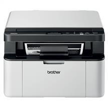 Brother DCP1610W multifunction printer Laser A4 2400 x 600 DPI 20 ppm