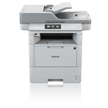 Brother DCPL6600DW multifunction printer Laser A4 1200 x 1200 DPI 46