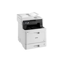 Brother DCPL8410CDW multifunction printer Laser A4 2400 x 600 DPI 31