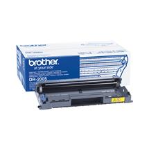 Brother DR2005. Type: Original, Compatibility: HL2035, Page yield: