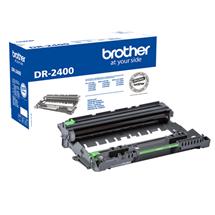 Brother DR-2400 printer drum Original 1 pc(s) | In Stock