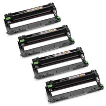 Brother Printer Imaging Units | Brother DR243CL. Type: Original, Brand compatibility: Brother,