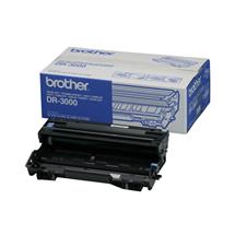 Brother Printer Imaging Units | Brother DR-3000 printer drum Original | In Stock | Quzo UK