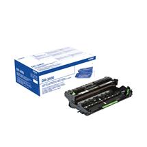 Brother DR-3400 | Brother DR-3400 printer drum Original 1 pc(s) | In Stock