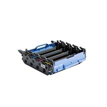 Brother Printer Drums | Brother Drum unit. Type: Original, Brand compatibility: Brother,