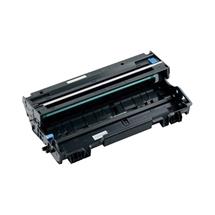 Brother Printer Consumables | Brother Drum Unit | In Stock | Quzo UK