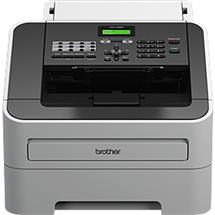 Multifunction Printers | Brother FAX-2940 multifunction printer Laser A4 600 x 2400 DPI 20 ppm