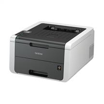 Brother HL-3150CDW laser printer Colour 2400 x 600 DPI A4 Wi-Fi