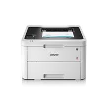 Brother HLL3230CDW. Print technology: LED, Colour, Maximum resolution: