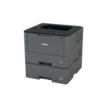 Brother Printers | Brother HL-L5100DNT 1200 x 1200 DPI A4 | Quzo UK