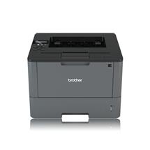 Printers  | Brother HL-L5200DW laser printer 1200 x 1200 DPI A4 Wi-Fi