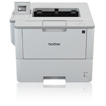 Brother  | Brother HL-L6400DW laser printer 1200 x 1200 DPI A4 Wi-Fi