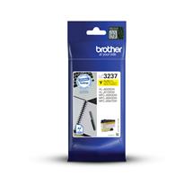 Brother LC3237Y ink cartridge 1 pc(s) Original Yellow