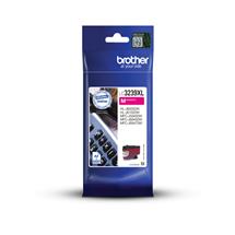 Brother  | Brother LC3239XLM ink cartridge 1 pc(s) Original Magenta