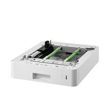 Tray | Brother LT330CL. Type: Tray, Device compatibility: Laser/LED printer,