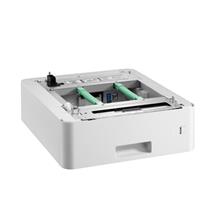 Tray | Brother LT340CL. Type: Tray, Device compatibility: Laser/LED printer,