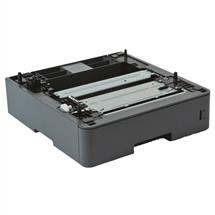Brother Paper Tray | Brother LT5500. Type: Auto document feeder (ADF), Brand compatibility:
