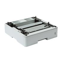 Brother LT5505. Type: Feed module, Brand compatibility: Brother,