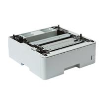 Brother Paper Tray | Brother LT-6505 tray/feeder Auto document feeder (ADF) 520 sheets