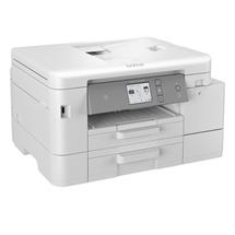 Multifunction Printers | Brother MFCJ4540DWXL multifunction printer Inkjet A4 4800 x 1200 DPI