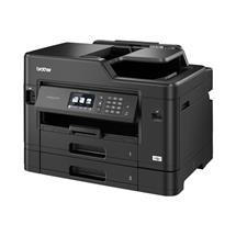 Brother MFCJ5730DW multifunction printer Inkjet A3 1200 x 4800 DPI 35