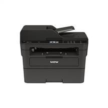 Printers  | Brother MFCL2750DW, Laser, Mono printing, 1200 x 1200 DPI, A4, Direct