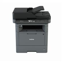 Printers  | Brother MFCL5700DN, Laser, Mono printing, 1200 x 1200 DPI, A4, Direct