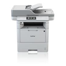 Brother MFCL6900DW multifunction printer Laser A4 1200 x 1200 DPI 50