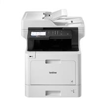 Brother MFCL8900CDW multifunction printer Laser A4 2400 x 600 DPI 31